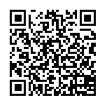 QR Code: http://docs.daz3d.com/doku.php/public/read_me/index/87739/file_list