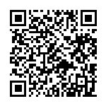 QR Code: http://docs.daz3d.com/doku.php/public/read_me/index/87739/start