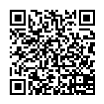 QR Code: http://docs.daz3d.com/doku.php/public/read_me/index/87740/file_list