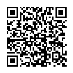 QR Code: http://docs.daz3d.com/doku.php/public/read_me/index/87741/file_list