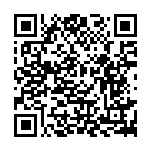 QR Code: http://docs.daz3d.com/doku.php/public/read_me/index/87741/start