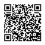 QR Code: http://docs.daz3d.com/doku.php/public/read_me/index/87742/file_list