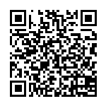 QR Code: http://docs.daz3d.com/doku.php/public/read_me/index/87743/file_list