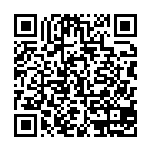 QR Code: http://docs.daz3d.com/doku.php/public/read_me/index/87743/start