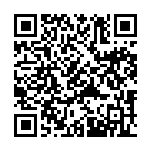 QR Code: http://docs.daz3d.com/doku.php/public/read_me/index/87746/file_list