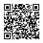 QR Code: http://docs.daz3d.com/doku.php/public/read_me/index/87746/start