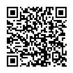 QR Code: http://docs.daz3d.com/doku.php/public/read_me/index/87748/file_list