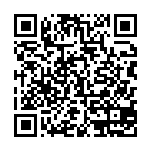 QR Code: http://docs.daz3d.com/doku.php/public/read_me/index/87748/start