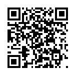 QR Code: http://docs.daz3d.com/doku.php/public/read_me/index/8775/start