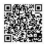 QR Code: http://docs.daz3d.com/doku.php/public/read_me/index/87751/start