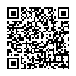 QR Code: http://docs.daz3d.com/doku.php/public/read_me/index/87752/file_list