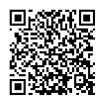 QR Code: http://docs.daz3d.com/doku.php/public/read_me/index/87752/start