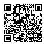 QR Code: http://docs.daz3d.com/doku.php/public/read_me/index/87753/start