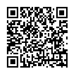 QR Code: http://docs.daz3d.com/doku.php/public/read_me/index/87754/file_list