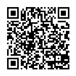 QR Code: http://docs.daz3d.com/doku.php/public/read_me/index/87754/start