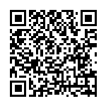 QR Code: http://docs.daz3d.com/doku.php/public/read_me/index/87755/file_list