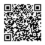 QR Code: http://docs.daz3d.com/doku.php/public/read_me/index/87755/start