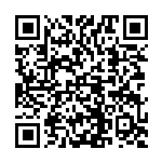 QR Code: http://docs.daz3d.com/doku.php/public/read_me/index/87758/file_list