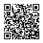 QR Code: http://docs.daz3d.com/doku.php/public/read_me/index/87759/file_list