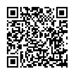 QR Code: http://docs.daz3d.com/doku.php/public/read_me/index/87759/start