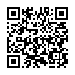 QR Code: http://docs.daz3d.com/doku.php/public/read_me/index/8776/start