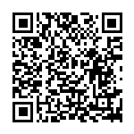 QR Code: http://docs.daz3d.com/doku.php/public/read_me/index/87760/start