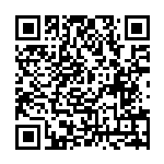 QR Code: http://docs.daz3d.com/doku.php/public/read_me/index/87761/file_list