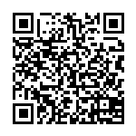 QR Code: http://docs.daz3d.com/doku.php/public/read_me/index/87762/file_list