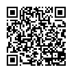 QR Code: http://docs.daz3d.com/doku.php/public/read_me/index/87762/start