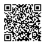 QR Code: http://docs.daz3d.com/doku.php/public/read_me/index/87763/start