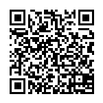 QR Code: http://docs.daz3d.com/doku.php/public/read_me/index/87764/file_list