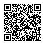 QR Code: http://docs.daz3d.com/doku.php/public/read_me/index/87765/file_list