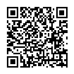 QR Code: http://docs.daz3d.com/doku.php/public/read_me/index/87766/file_list
