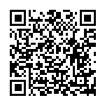 QR Code: http://docs.daz3d.com/doku.php/public/read_me/index/87766/start