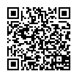 QR Code: http://docs.daz3d.com/doku.php/public/read_me/index/87767/file_list
