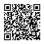 QR Code: http://docs.daz3d.com/doku.php/public/read_me/index/87767/start