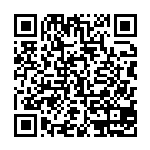 QR Code: http://docs.daz3d.com/doku.php/public/read_me/index/87768/start