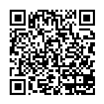 QR Code: http://docs.daz3d.com/doku.php/public/read_me/index/87770/start