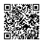 QR Code: http://docs.daz3d.com/doku.php/public/read_me/index/87771/start