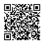 QR Code: http://docs.daz3d.com/doku.php/public/read_me/index/87772/start