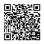 QR Code: http://docs.daz3d.com/doku.php/public/read_me/index/87773/file_list