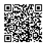 QR Code: http://docs.daz3d.com/doku.php/public/read_me/index/87775/file_list