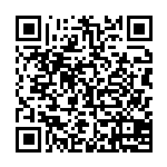 QR Code: http://docs.daz3d.com/doku.php/public/read_me/index/87776/file_list