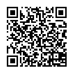 QR Code: http://docs.daz3d.com/doku.php/public/read_me/index/87777/file_list