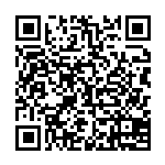 QR Code: http://docs.daz3d.com/doku.php/public/read_me/index/87778/file_list