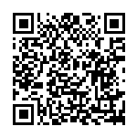 QR Code: http://docs.daz3d.com/doku.php/public/read_me/index/87779/start