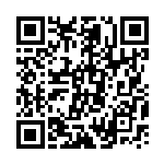 QR Code: http://docs.daz3d.com/doku.php/public/read_me/index/8778/start