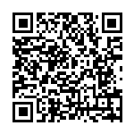 QR Code: http://docs.daz3d.com/doku.php/public/read_me/index/87781/file_list