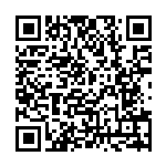 QR Code: http://docs.daz3d.com/doku.php/public/read_me/index/87782/file_list