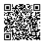 QR Code: http://docs.daz3d.com/doku.php/public/read_me/index/87782/start
